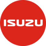 isuzu